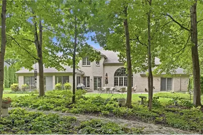 6956 Vienna Woods Trail, Miami Township, OH 45459 - Photo 66