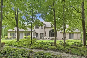 6956 Vienna Woods Trail, Miami Township, OH 45459 - Photo 66