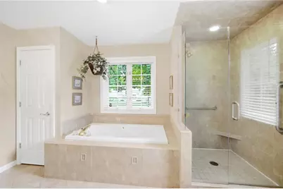 6956 Vienna Woods Trail, Miami Township, OH 45459 - Photo 38