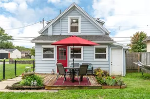 719 W Linden Ave, Miamisburg, OH 45342 - Photo 18