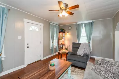 719 W Linden Avenue, Miamisburg, OH 45342 - Photo 4