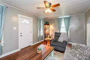 719 W Linden Ave, Miamisburg, OH 45342 - Photo 4