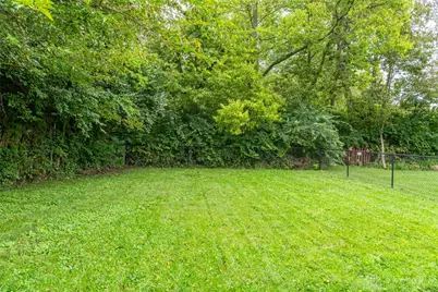 719 W Linden Avenue, Miamisburg, OH 45342 - Photo 20