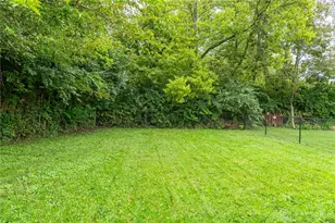 719 W Linden Ave, Miamisburg, OH 45342 - Photo 20