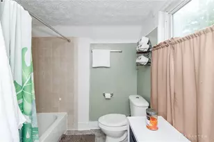 719 W Linden Ave, Miamisburg, OH 45342 - Photo 16