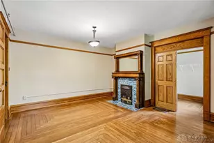 208 Sweitzer St, Greenville, OH 45331 - Photo 70