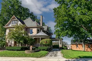 208 Sweitzer St, Greenville, OH 45331 - Photo 92