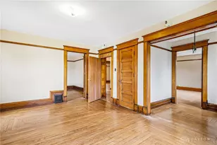208 Sweitzer St, Greenville, OH 45331 - Photo 44
