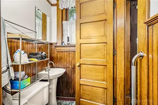 208 Sweitzer St, Greenville, OH 45331 - Photo 24