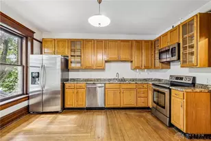 208 Sweitzer St, Greenville, OH 45331 - Photo 52