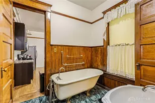 208 Sweitzer St, Greenville, OH 45331 - Photo 20