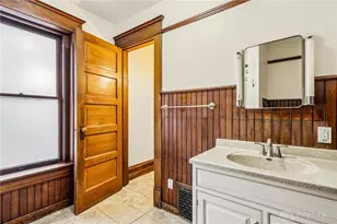 208 Sweitzer St, Greenville, OH 45331 - Photo 56