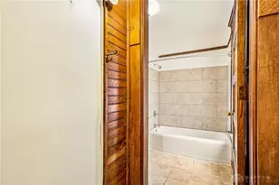 208 Sweitzer St, Greenville, OH 45331 - Photo 60