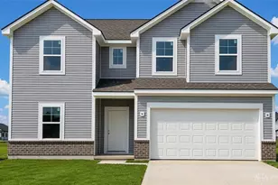 1231 Wind Rock Dr, Tipp City, OH 45373 - Photo 1