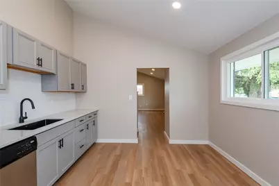 1841 Ironwood Drive, Fairborn, OH 45324 - Photo 10