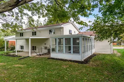 1841 Ironwood Drive, Fairborn, OH 45324 - Photo 40