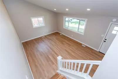 1841 Ironwood Drive, Fairborn, OH 45324 - Photo 20
