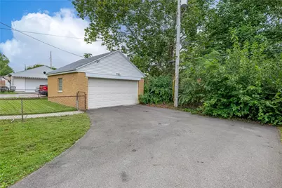 327 Patterson Road, Oakwood, OH 45419 - Photo 30