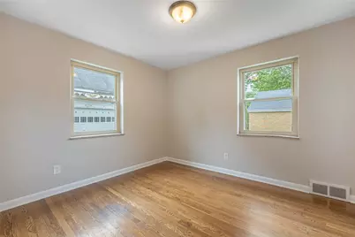 327 Patterson Road, Oakwood, OH 45419 - Photo 18
