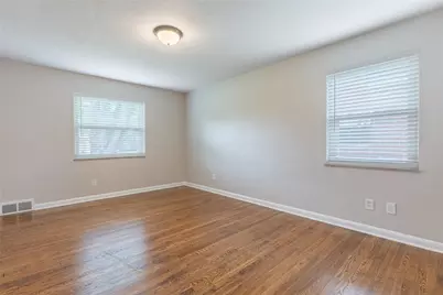 327 Patterson Road, Oakwood, OH 45419 - Photo 22