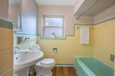 327 Patterson Road, Oakwood, OH 45419 - Photo 20