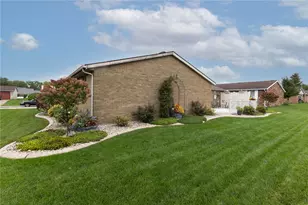 931 Manchester Dr, Greenville, OH 45331 - Photo 6