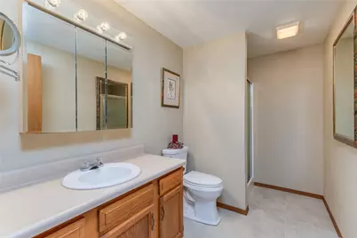931 Manchester Drive, Greenville, OH 45331 - Photo 20