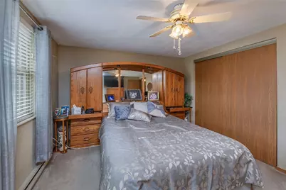 931 Manchester Drive, Greenville, OH 45331 - Photo 18
