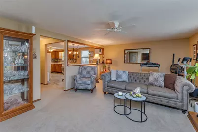931 Manchester Drive, Greenville, OH 45331 - Photo 12