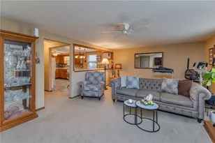 931 Manchester Dr, Greenville, OH 45331 - Photo 12