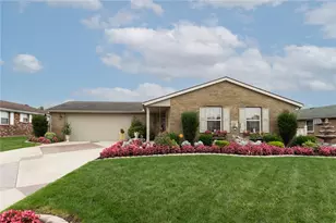 931 Manchester Dr, Greenville, OH 45331 - Photo 4