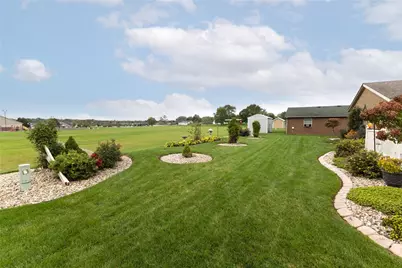 931 Manchester Drive, Greenville, OH 45331 - Photo 8