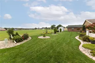 931 Manchester Dr, Greenville, OH 45331 - Photo 8
