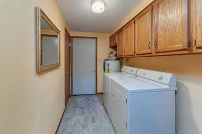 931 Manchester Drive, Greenville, OH 45331 - Photo 24