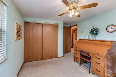931 Manchester Drive, Greenville, OH 45331 - Photo 22