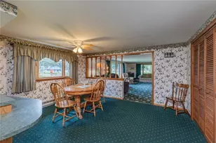 6269 Jaysville-St Johns Rd, Greenville, OH 45331 - Photo 22