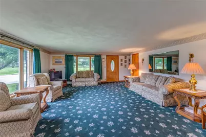 6269 Jaysville St Johns Road, Greenville, OH 45331 - Photo 16