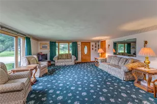 6269 Jaysville-St Johns Rd, Greenville, OH 45331 - Photo 16