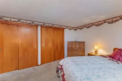 6269 Jaysville St Johns Road, Greenville, OH 45331 - Photo 30