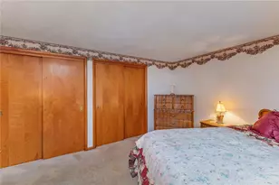 6269 Jaysville-St Johns Rd, Greenville, OH 45331 - Photo 30