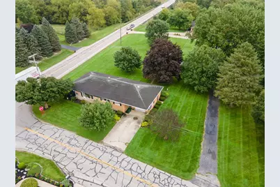 6269 Jaysville St Johns Road, Greenville, OH 45331 - Photo 12