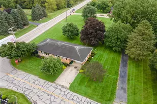 6269 Jaysville-St Johns Rd, Greenville, OH 45331 - Photo 12
