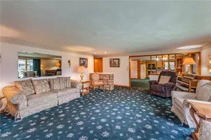 6269 Jaysville-St Johns Rd, Greenville, OH 45331 - Photo 18