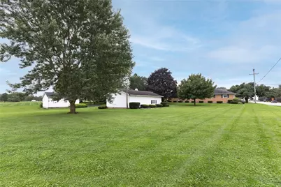 6269 Jaysville St Johns Road, Greenville, OH 45331 - Photo 8