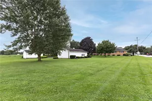 6269 Jaysville-St Johns Rd, Greenville, OH 45331 - Photo 8
