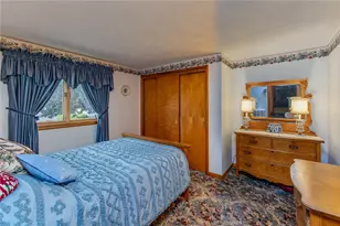 6269 Jaysville-St Johns Rd, Greenville, OH 45331 - Photo 32