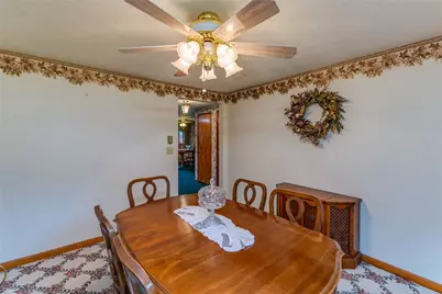 6269 Jaysville St Johns Road, Greenville, OH 45331 - Photo 26
