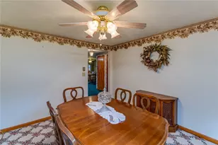 6269 Jaysville-St Johns Rd, Greenville, OH 45331 - Photo 26