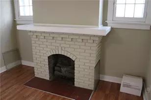 2348 Emerson Ave, Dayton, OH 45406 - Photo 4
