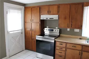 2348 Emerson Ave, Dayton, OH 45406 - Photo 10